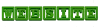  Success Rate for a Web Development Company in India