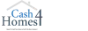 Earn a Better Profit from Your Home Sale in Los Angeles, CA | Cash 4 Homes
