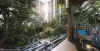 Top Upcoming Properties in Noida to Invest-In