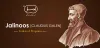 Jalinoos [Claudius Galen] – Galen of Pergmon - Dawakhana Hakim Ajmal Khan