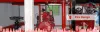 Fire Safety Consultants for industrial projects| Besten