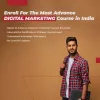 Top Digital Marketing Courses With Placement in Mumbai | Digifine