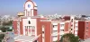  Best International Schools In Jaipur - Ryan International School, Jaipur
