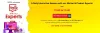 Online Share Trading & Stock Broker In India for BSE & NSE | Motilal Oswal