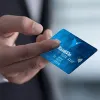 Seamless Credit Card Processing for High-Risk businesses.