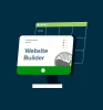 Best Restaurant Website Builder | Create Your Own Restaurant Website