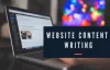 Professional Content Writing Services India | Das Writing Services
