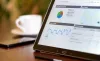 Why should we focus on website conversion rate?