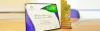 Most Ethical Pharmaceutical Companies in Pakistan - Our Mission