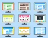 How Website Design Affects Your ROI?