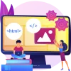 Web Design Abu Dhabi Company in Dubai Strategies 