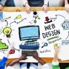 #1 Best Web Development Company in Dubai, UAE | Website Design Agency