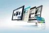 eCommerce &amp; Brand Website Design Agency - Walnut Folks