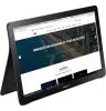 Web Development Company in India, Web Design Company in India