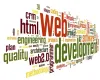 Fetching for the finest web development company in Alberta