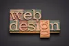 Want to incorporate with a web design company in Alberta?