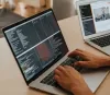  WEB DESIGN COMPAY IN CHENNAI