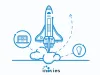 Inovies Web Design and Development Company