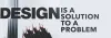 website designing company in hyderabad