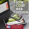 Website Design Cost India, Website Design Pricing, Professional Website Design Cost