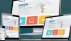 How to Make Your Website More Attractive? - Posting At