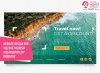 Website Design for Tourism and Hospitality Industry in Dubai, UAE
