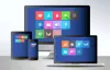 Houston Website Designers | Houston Web Design,Texas