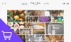 Loyalty Apps : Best Freelance Web Designer, London