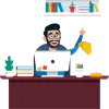 Website Designing Company in India| Best Website Design Services