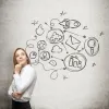 Website Design Leeds | Website Design Services | iM Web Designs