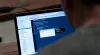 Website Design Redding ca