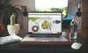How Does Good Website Design Increase Sales? - Todcan
