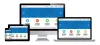Best Website design &amp; development company in Kolkata &amp; Patna - People Infinity