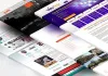 Website Designing in Chandigarh - +91-7528000241 - Best IT Company