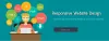 SEO Services Delhi | BrainCube - Money Back Guarantee