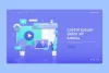 Glocal Websoft | : How To Choose A Website Design Company