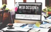 Retargeting Opportunities That Can Change Website Design Scenario in 2021: A Co-Relation