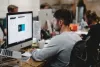Web Development and Design Services in Singapore - Hachi Web Solutions
