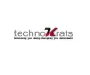 Looking For Website Designers?
