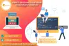 Website Designing And Software Development Company In Noida, Delhi NCR, Meerut