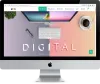 Best Web Design Company In Chennai | Best Website Designs | 7 Stones Digital