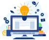 Website Designing Company in Laxmi Nagar New Delhi | Nexus Media Solution