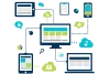 Website Designing Company in Mathura | Nexus Media Solution
