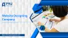 Benefits of A Web Designing Company | Digital Marketing Agency