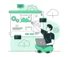 Website Designing Company in Gurgaon | Top Web Designing Agency in Gurgaon