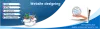 Website Designing Company in Delhi, Web Development Company India