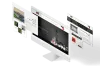 Best Website Designing &amp; Development Company in Pune, India