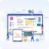 11 Successful Websites Developed Using Laravel