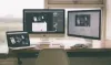 Website Creator Singapore- Hachi Web Solutions