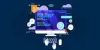 Tech Behind It - Latest Technology News &amp; Updates